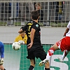 28.8.2012  Alemannia Aachen - FC Rot-Weiss Erfurt 1-1_74